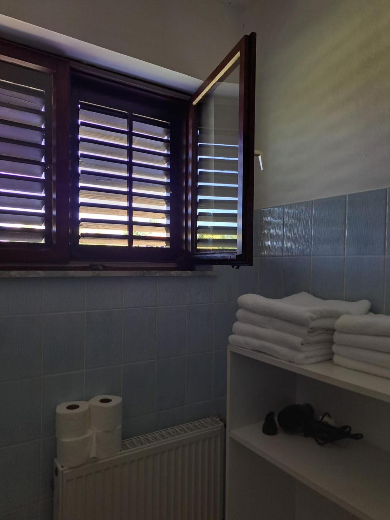 Apartment Dragica Poreč Quarto foto